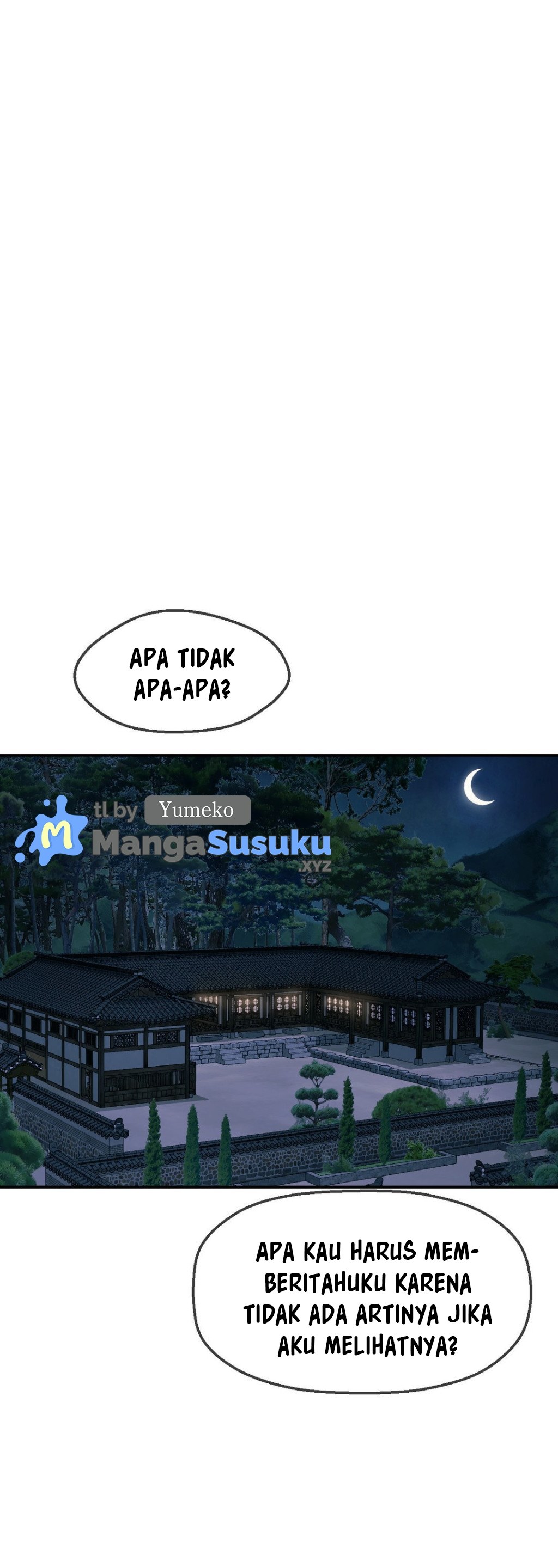 image-komik-the-17th-son-chapter-20-30/52