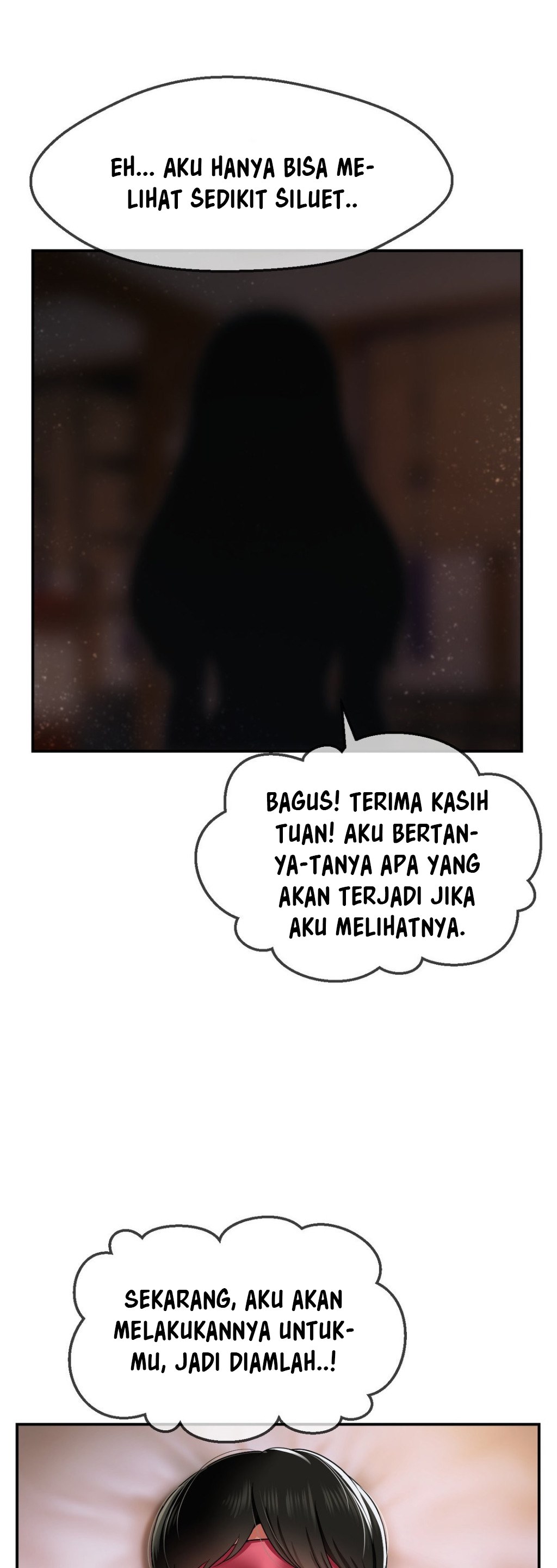 image-komik-the-17th-son-chapter-20-31/52