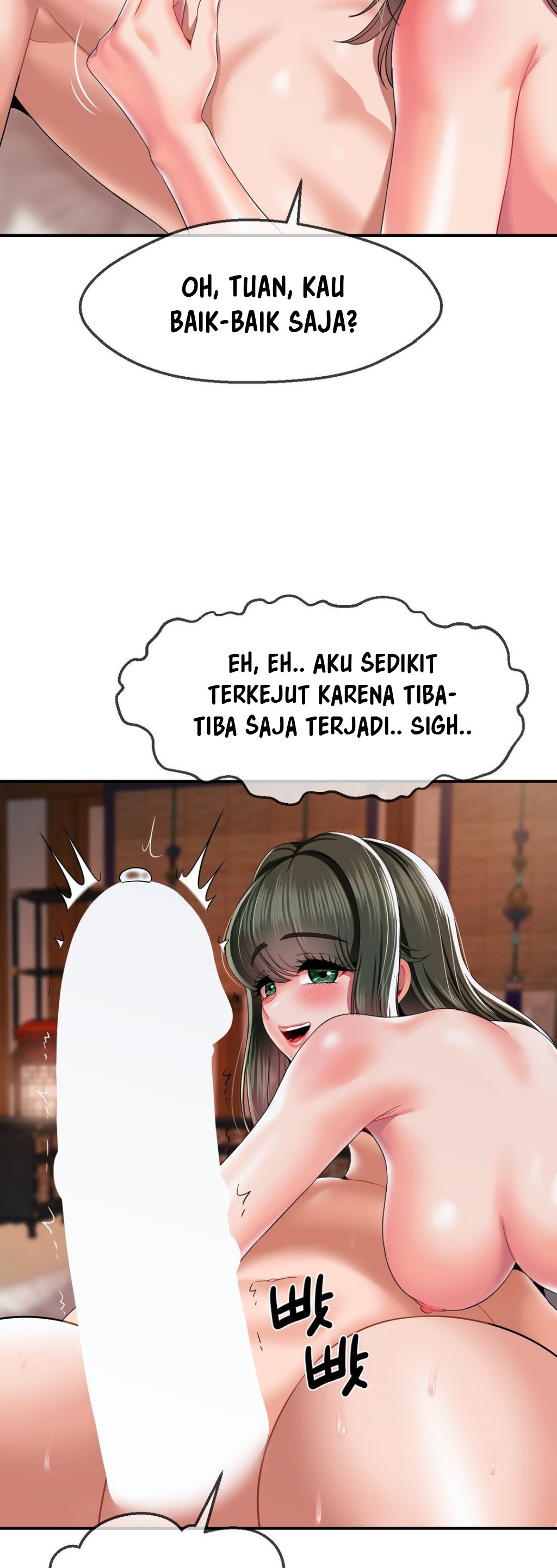 image-komik-the-17th-son-chapter-20-33/52