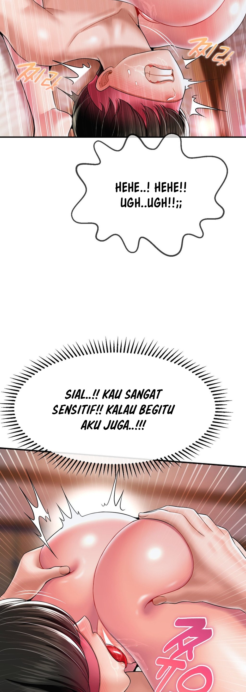 image-komik-the-17th-son-chapter-20-35/52