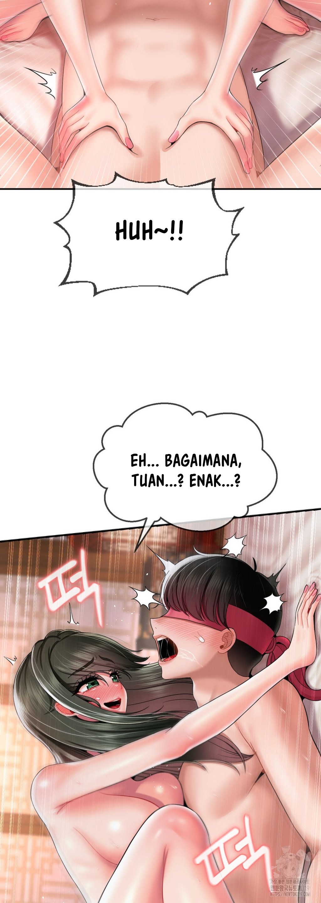 image-komik-the-17th-son-chapter-20-40/52