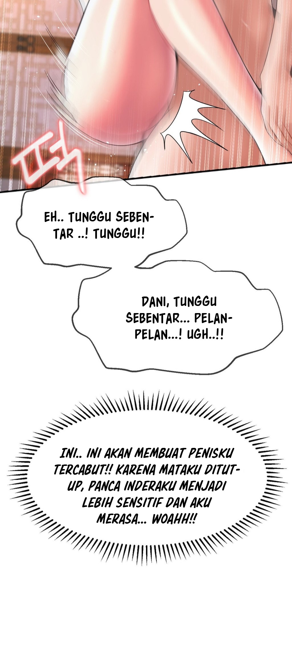 image-komik-the-17th-son-chapter-20-41/52