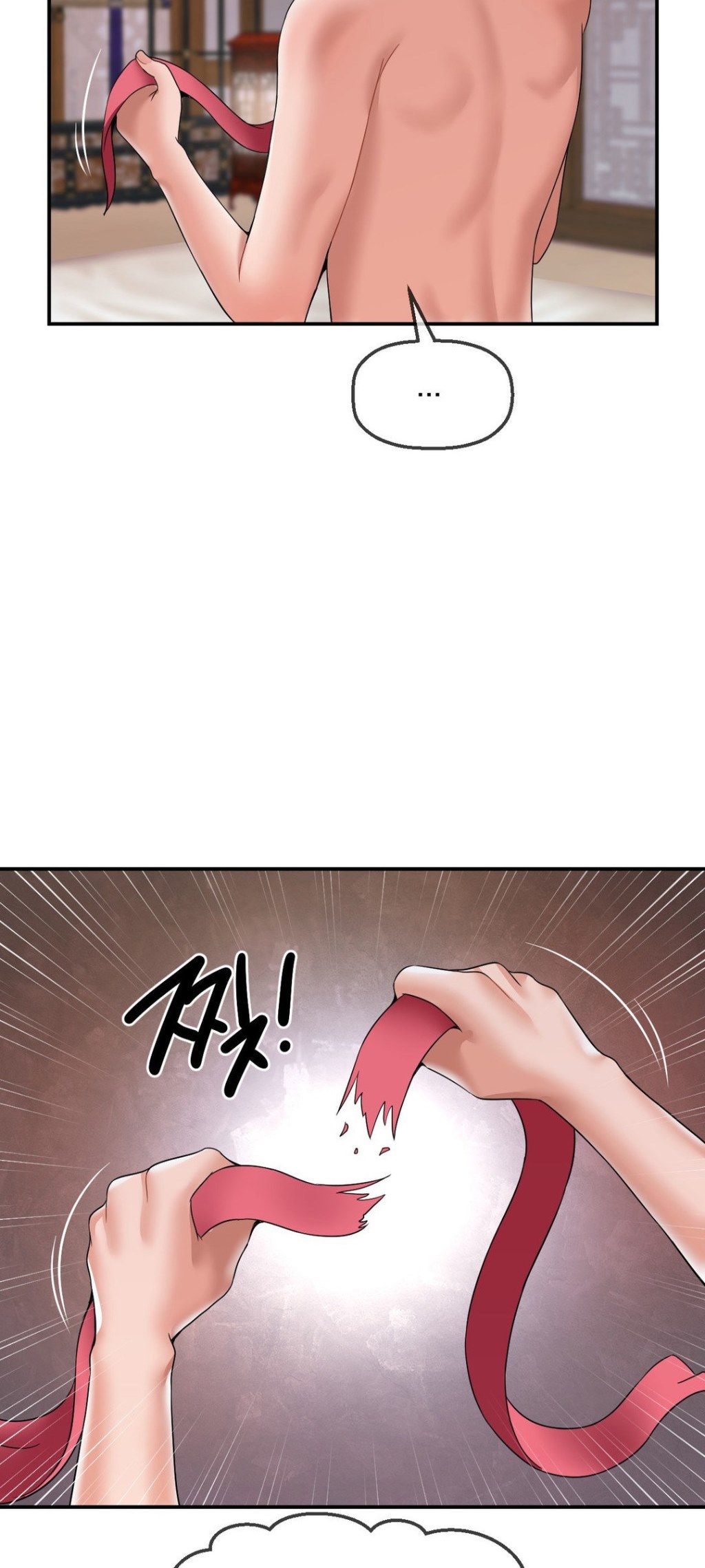 image-komik-the-17th-son-chapter-20-46/52