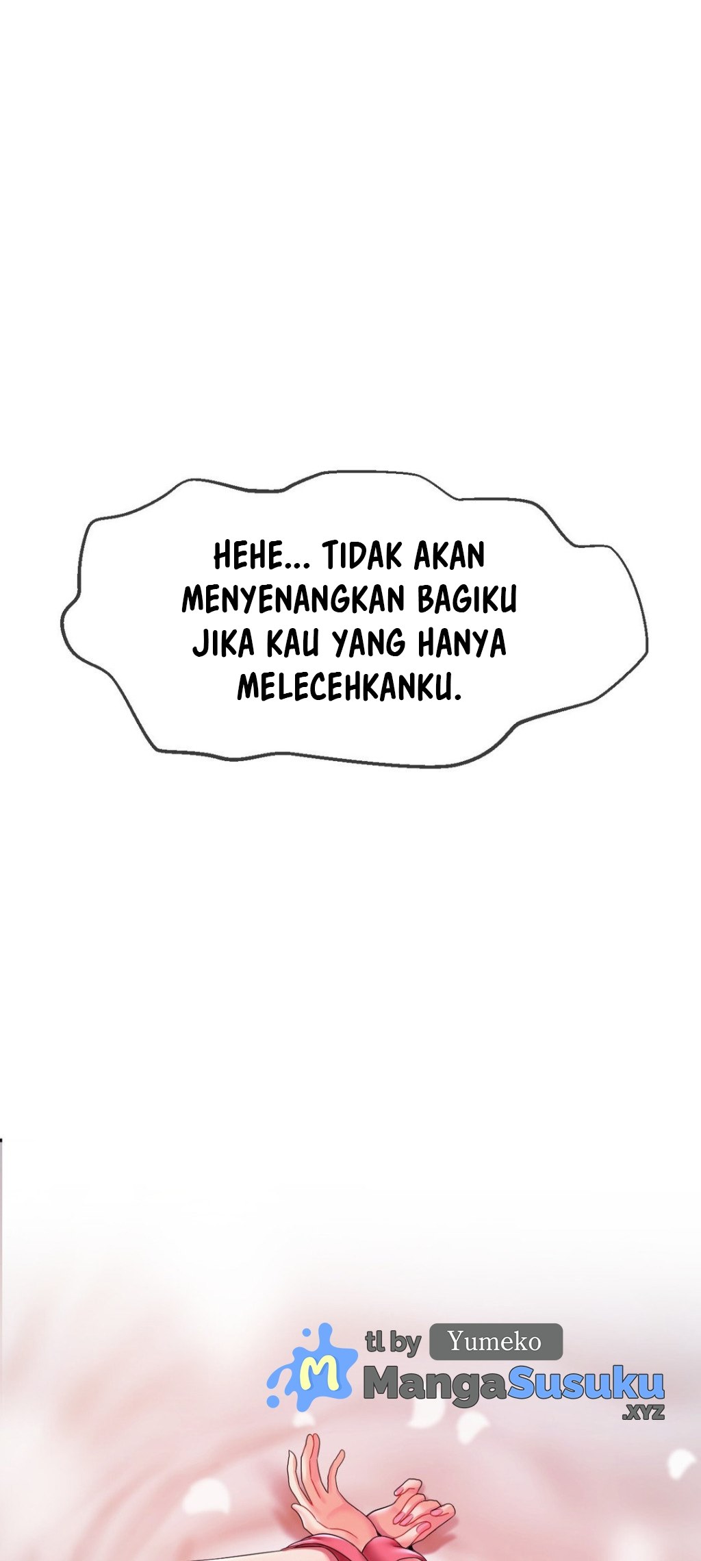 image-komik-the-17th-son-chapter-20-48/52