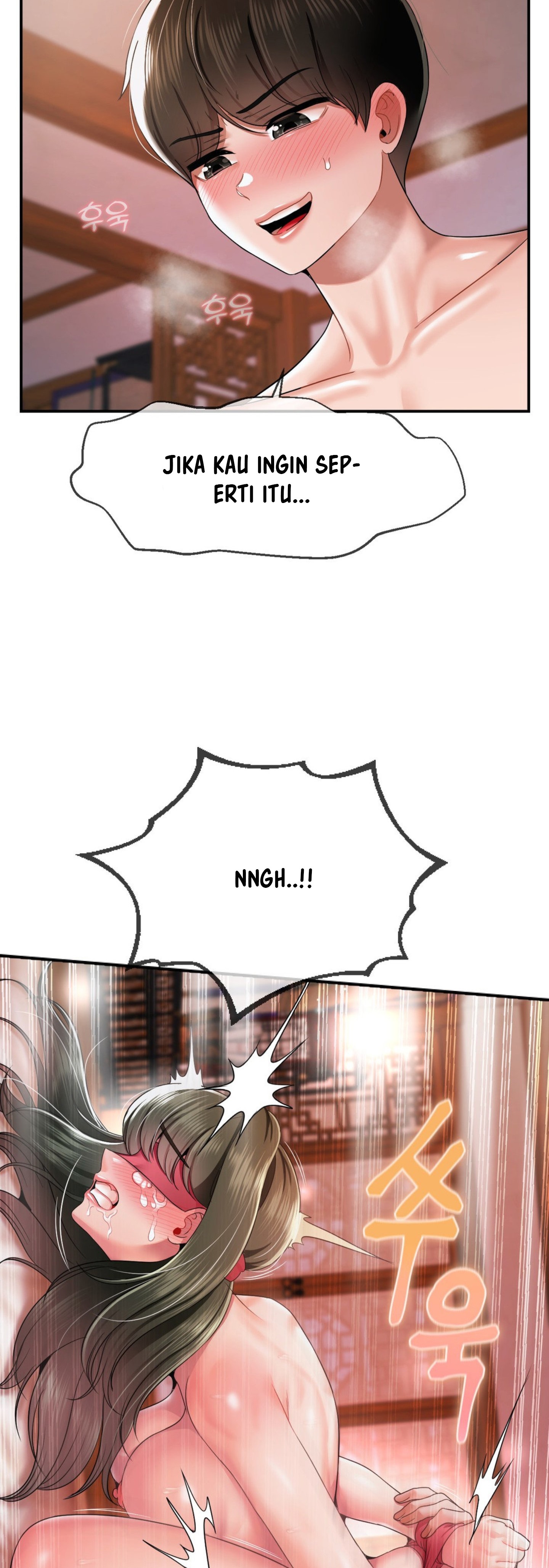 image-komik-the-17th-son-chapter-21-12/47