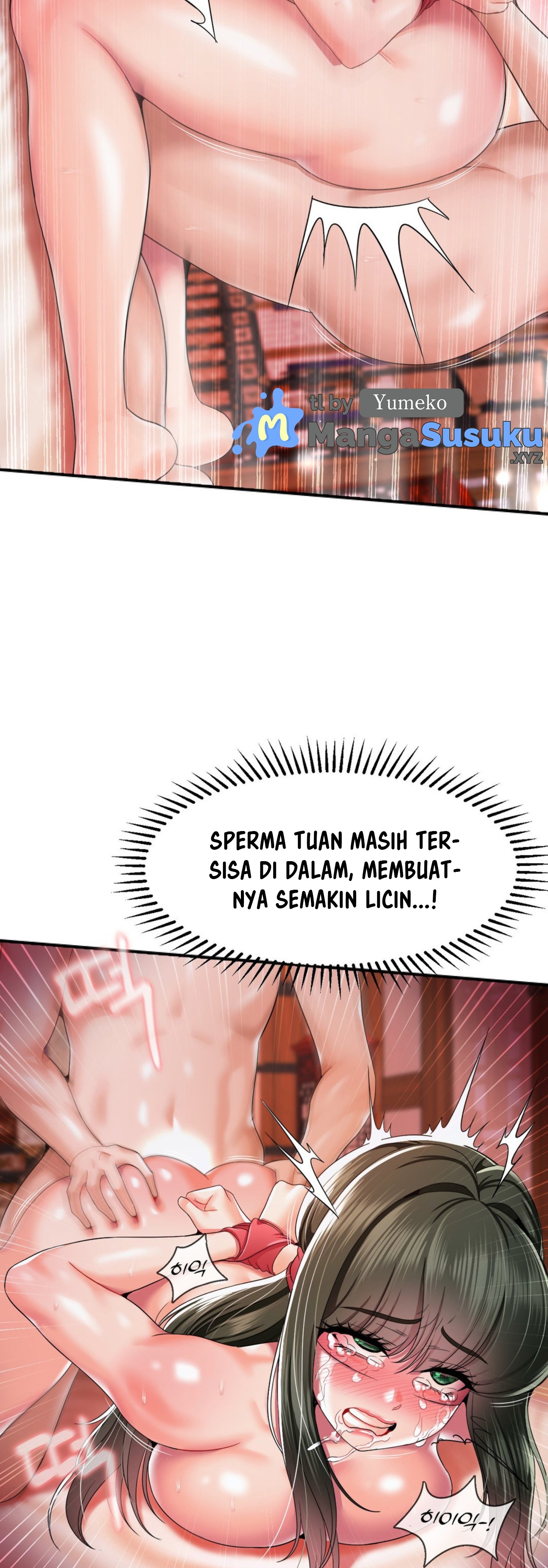 image-komik-the-17th-son-chapter-21-13/47