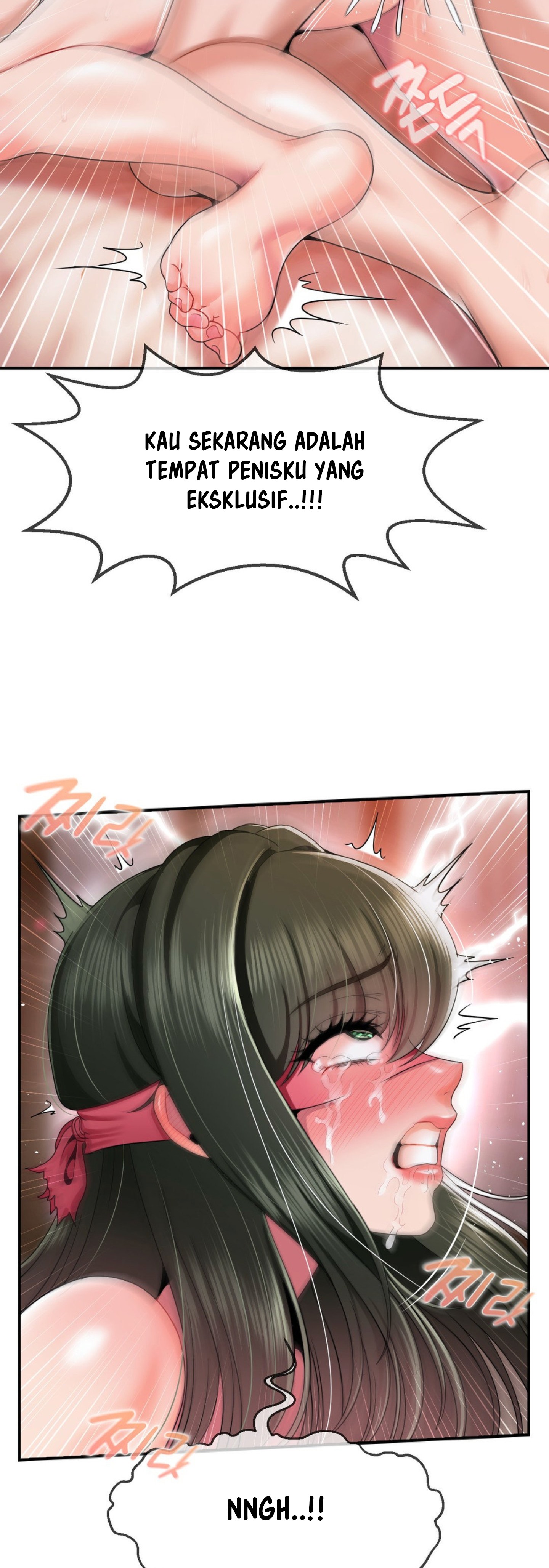 image-komik-the-17th-son-chapter-21-17/47