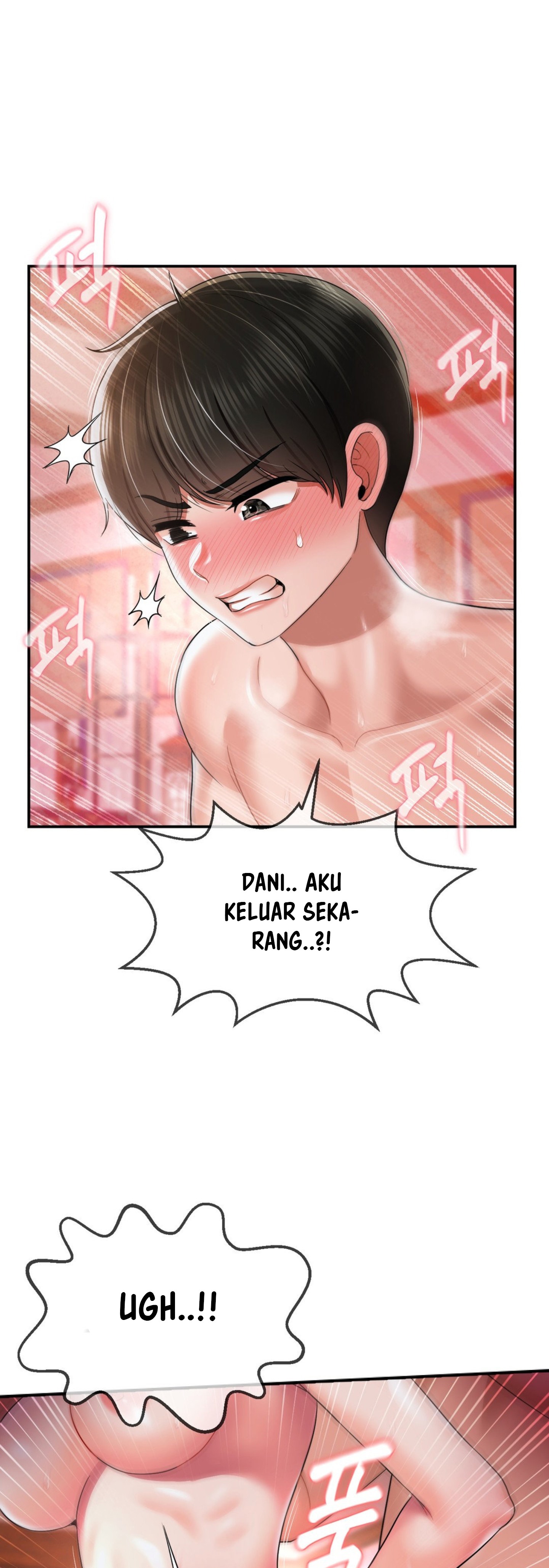 image-komik-the-17th-son-chapter-21-22/47