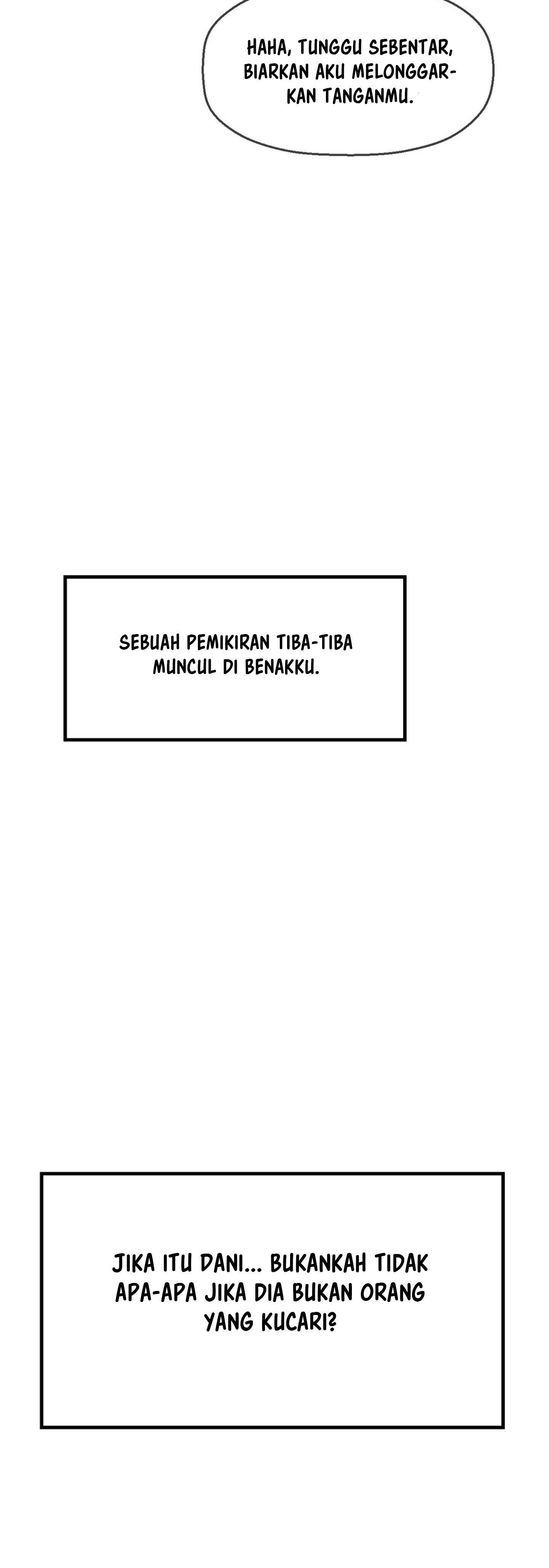 image-komik-the-17th-son-chapter-21-27/47