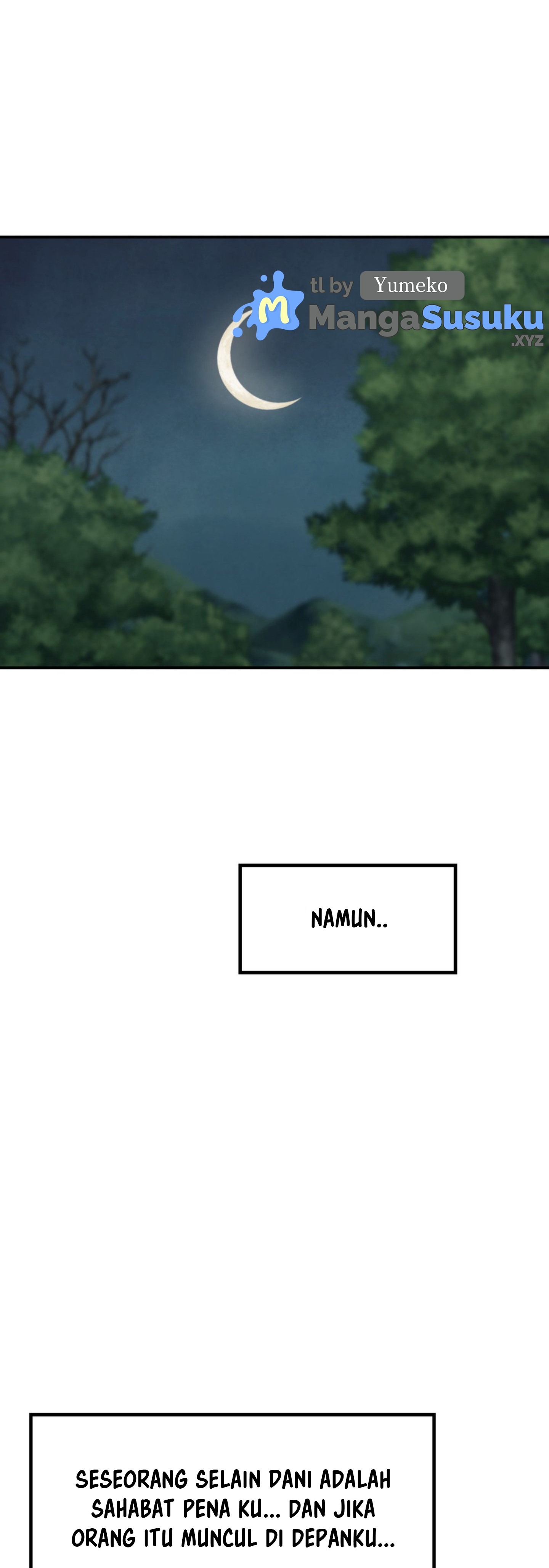 image-komik-the-17th-son-chapter-21-28/47