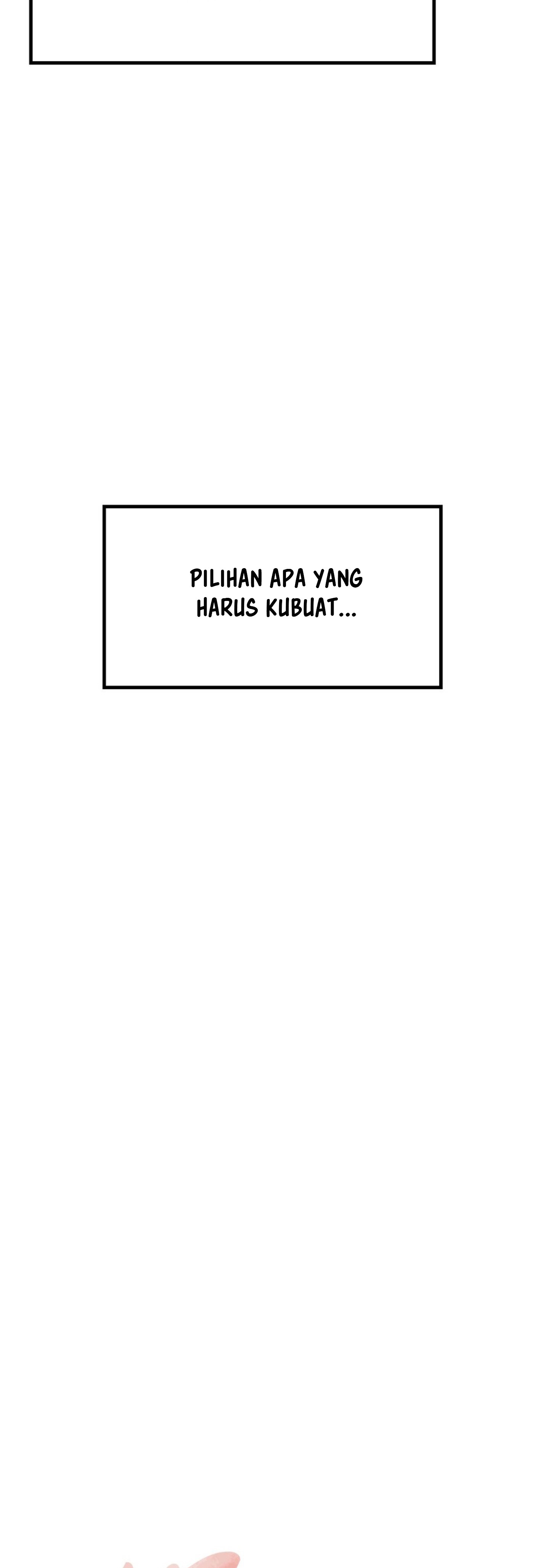 image-komik-the-17th-son-chapter-21-29/47