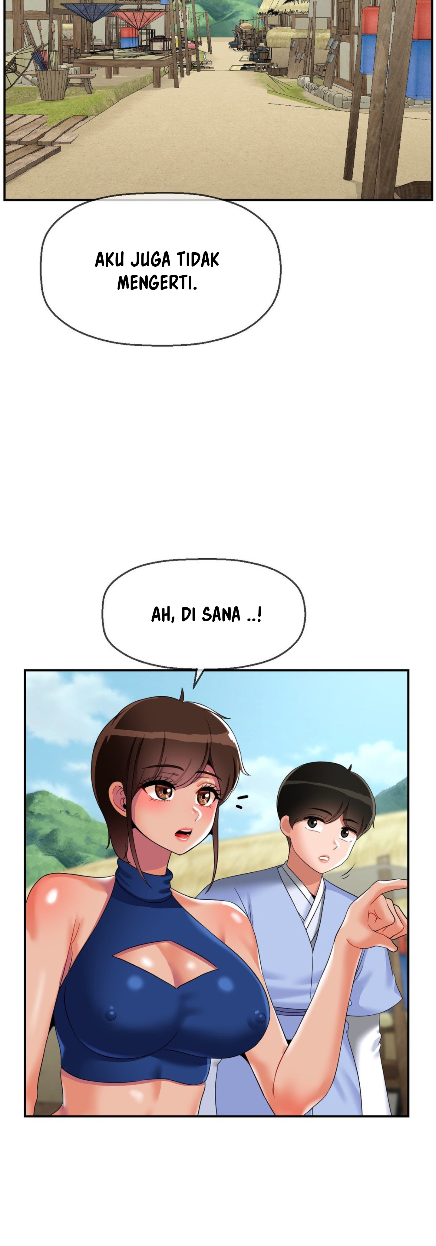 image-komik-the-17th-son-chapter-21-32/47