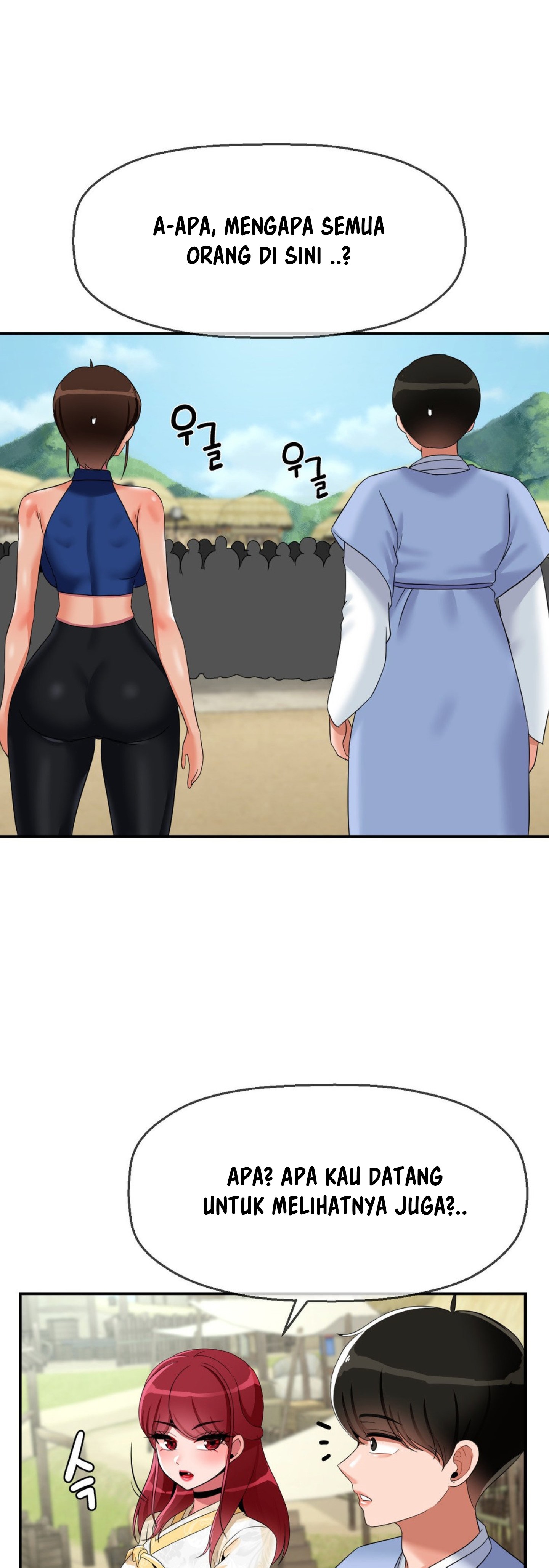 image-komik-the-17th-son-chapter-21-33/47