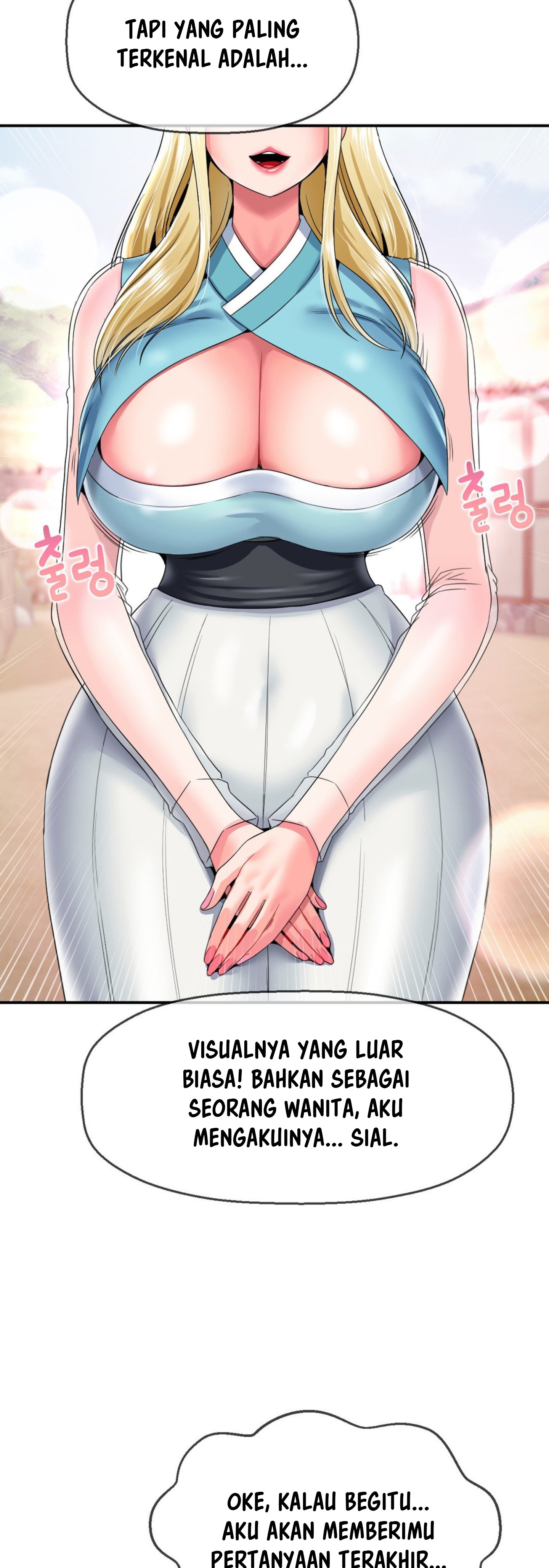 image-komik-the-17th-son-chapter-21-37/47