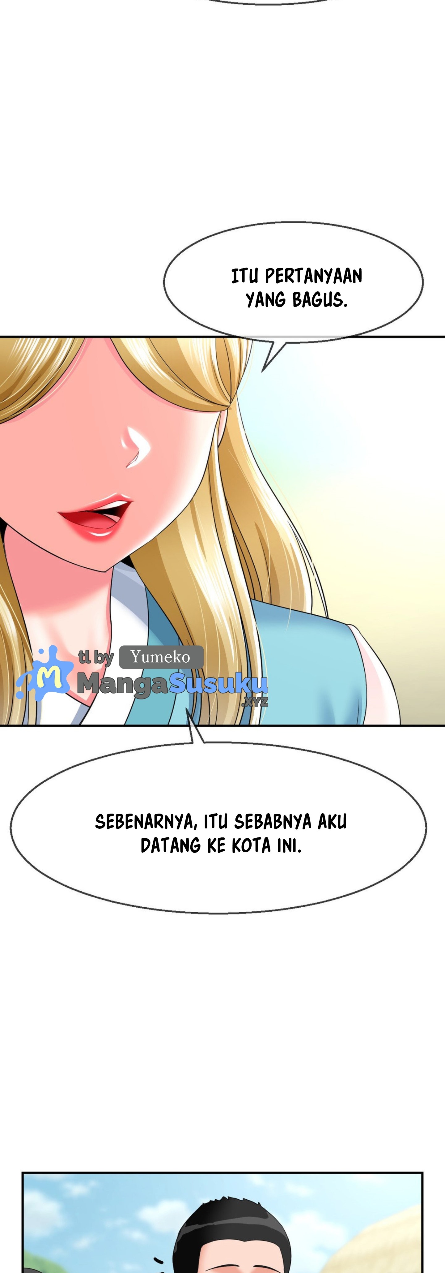 image-komik-the-17th-son-chapter-21-40/47