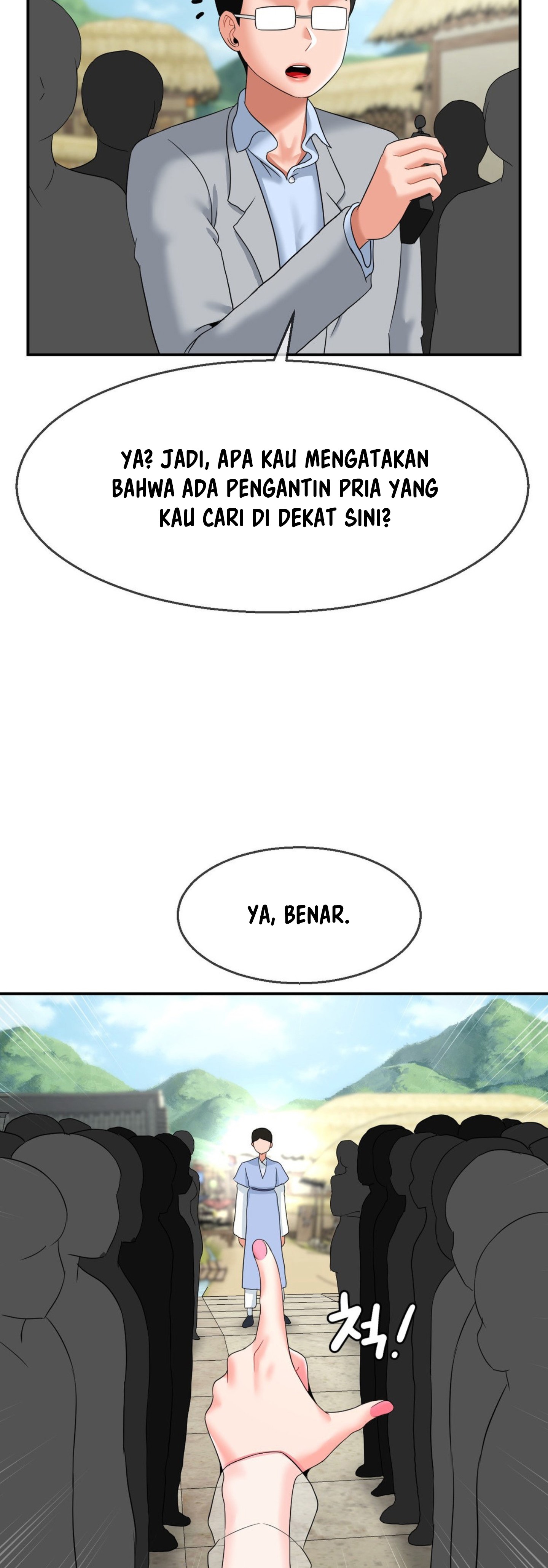 image-komik-the-17th-son-chapter-21-41/47