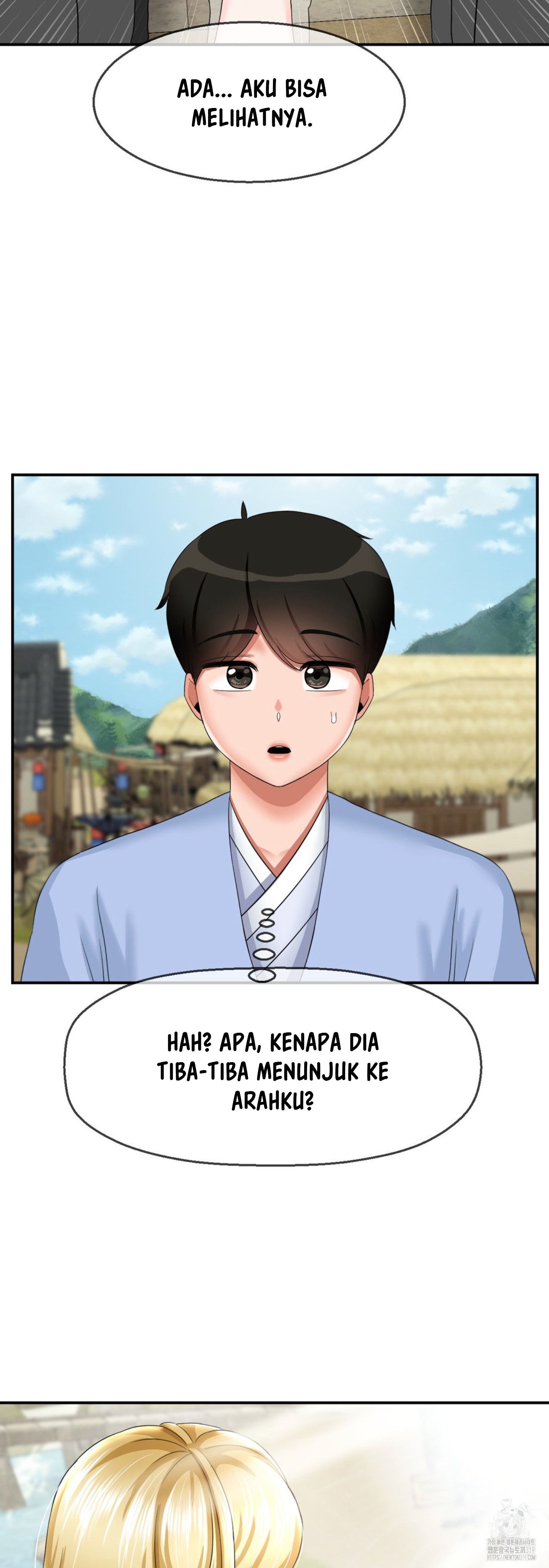 image-komik-the-17th-son-chapter-21-42/47