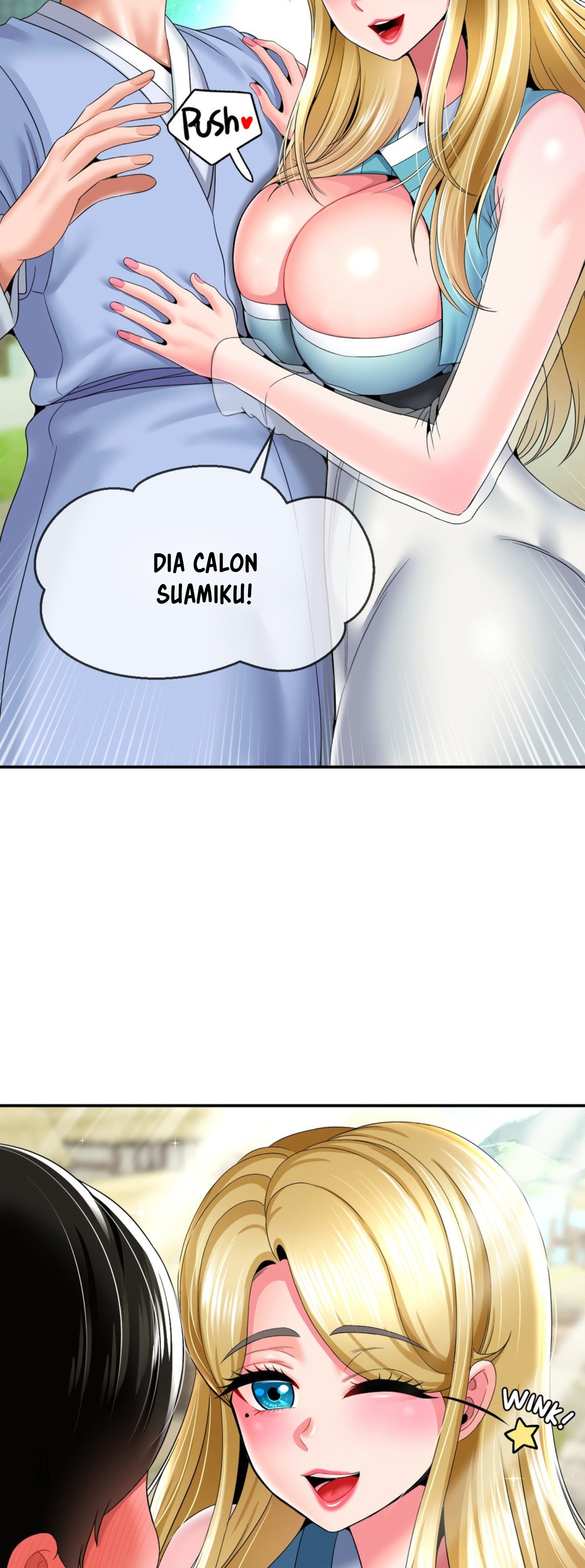 image-komik-the-17th-son-chapter-21-44/47