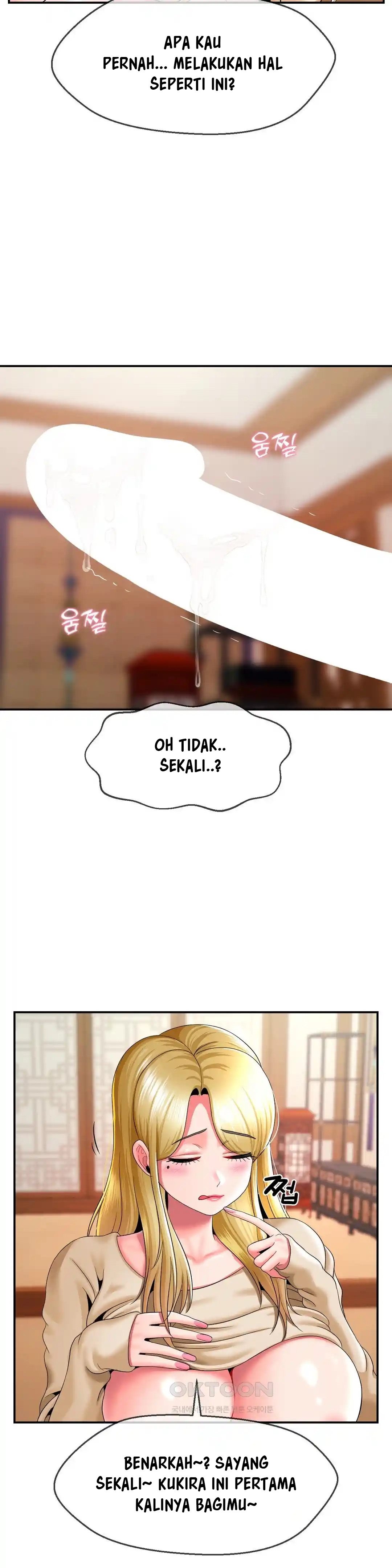 image-komik-the-17th-son-chapter-23-2/37