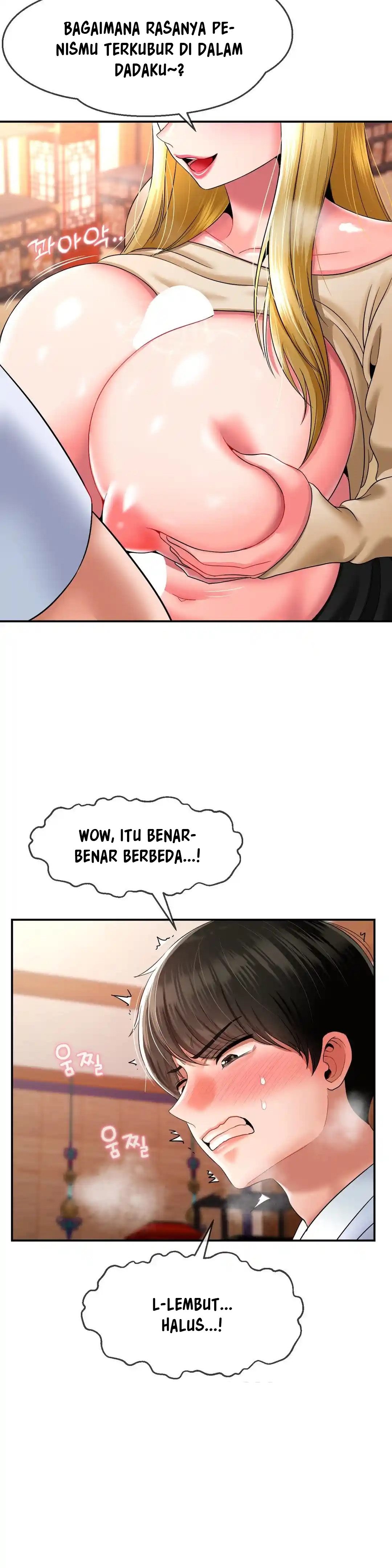 image-komik-the-17th-son-chapter-23-5/37