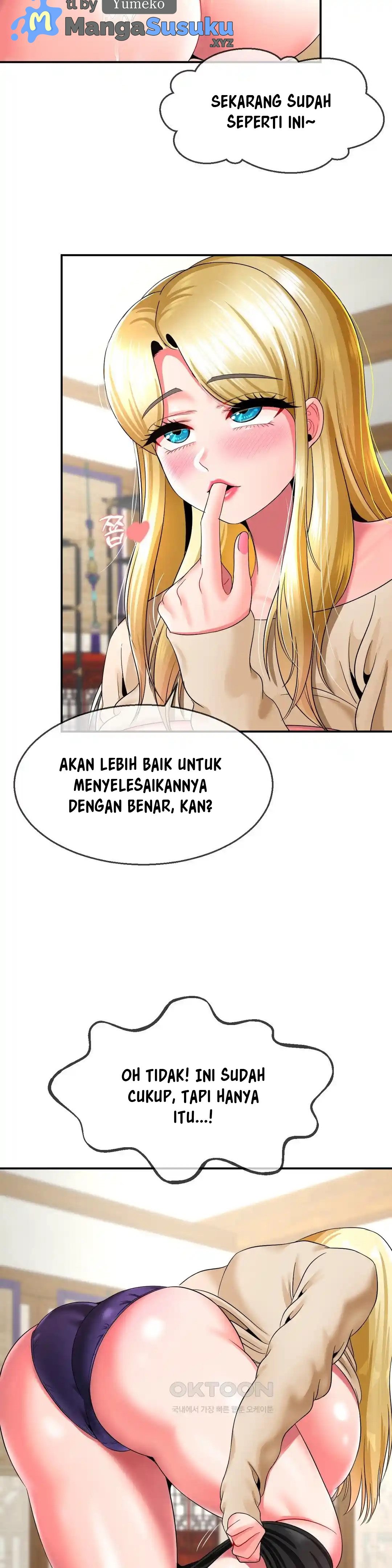 image-komik-the-17th-son-chapter-23-9/37