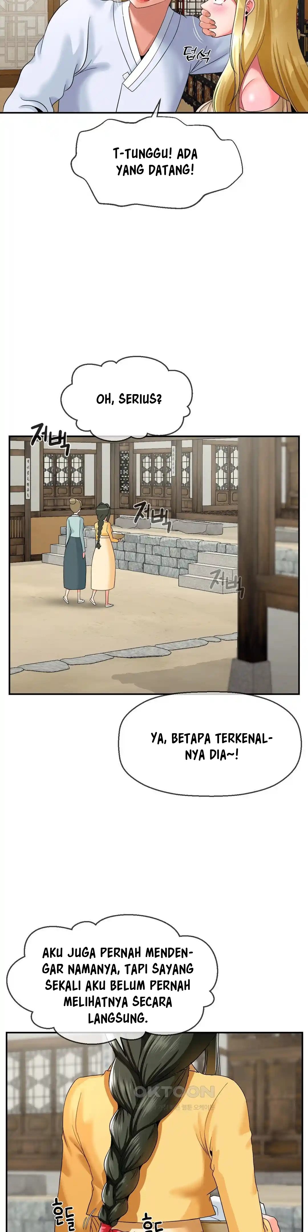 image-komik-the-17th-son-chapter-23-11/37