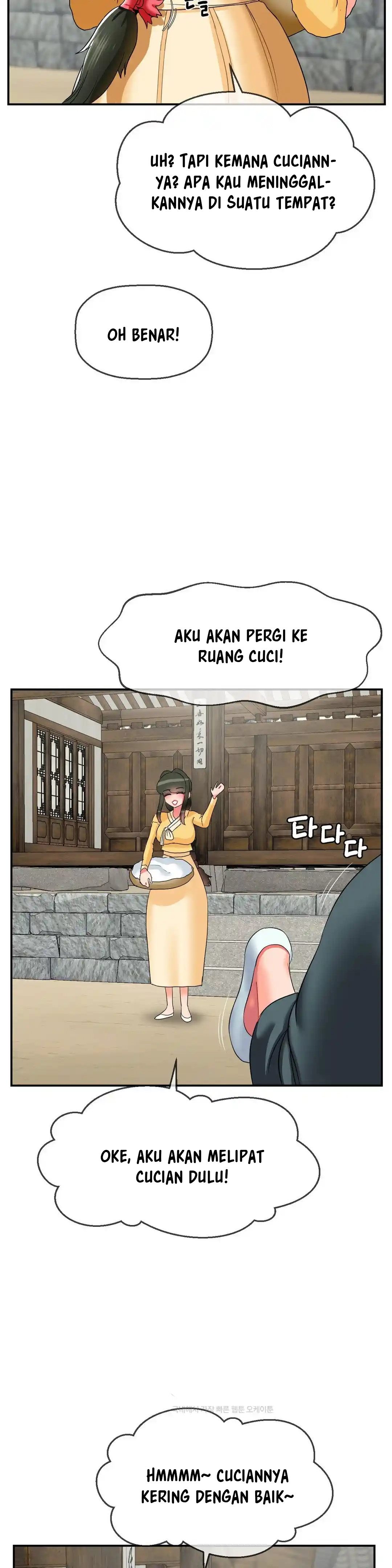 image-komik-the-17th-son-chapter-23-12/37