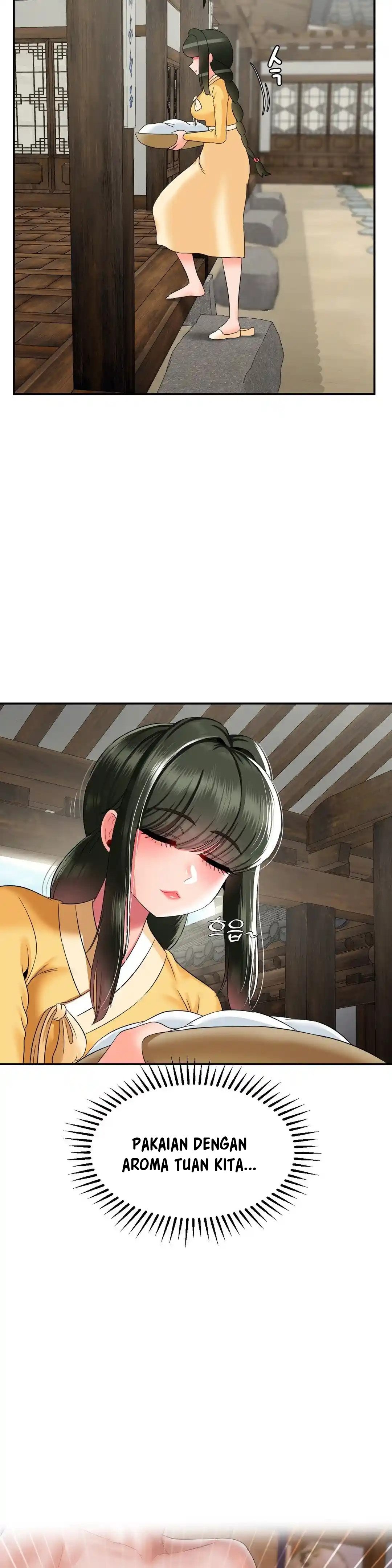 image-komik-the-17th-son-chapter-23-13/37