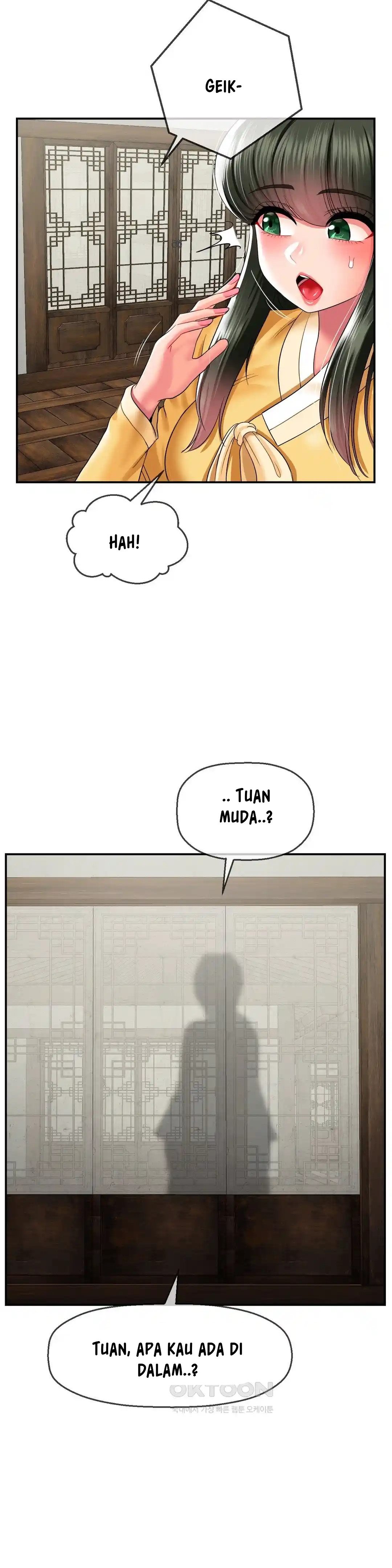 image-komik-the-17th-son-chapter-23-15/37