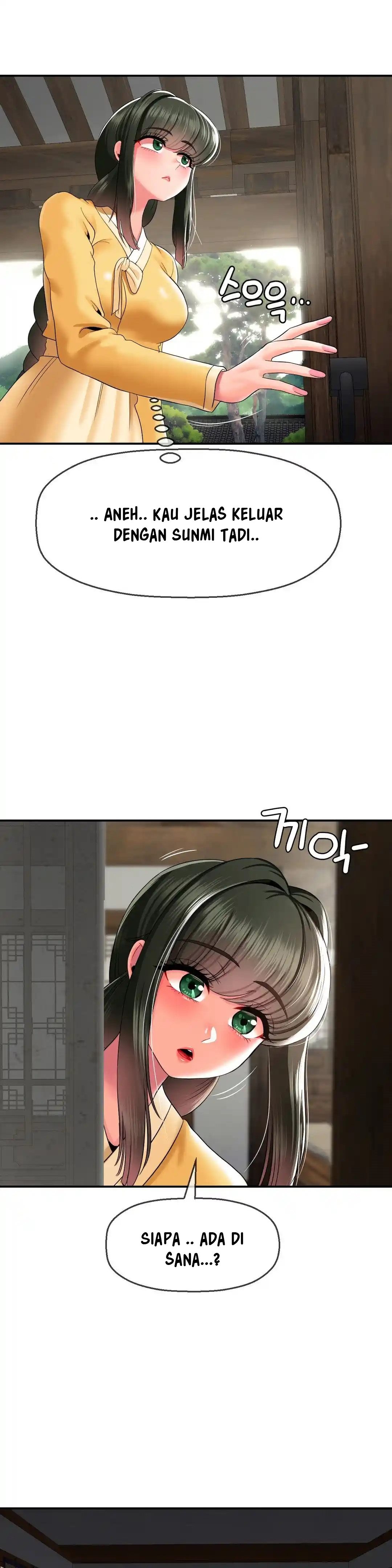 image-komik-the-17th-son-chapter-23-16/37