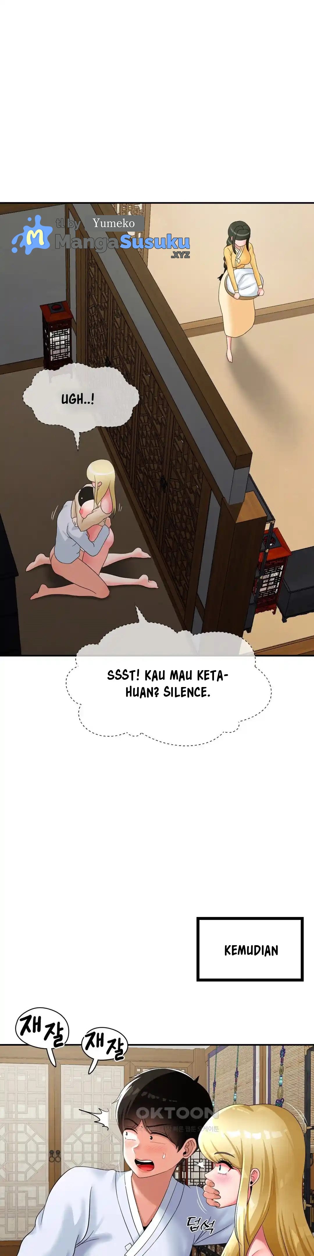 image-komik-the-17th-son-chapter-23-18/37