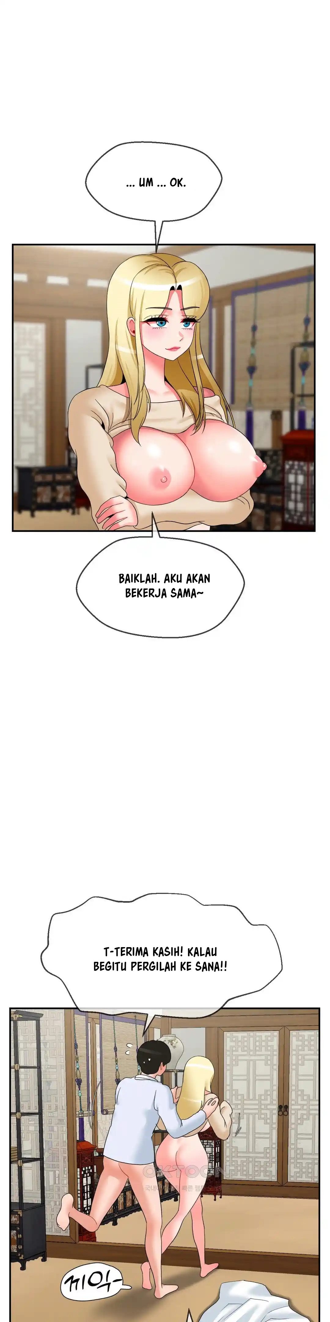 image-komik-the-17th-son-chapter-23-21/37