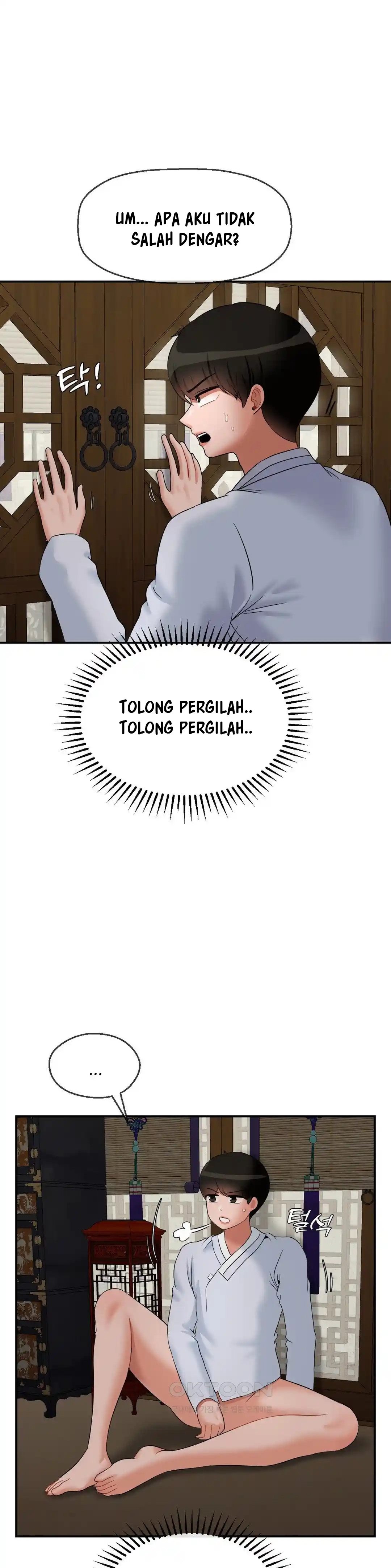 image-komik-the-17th-son-chapter-23-23/37