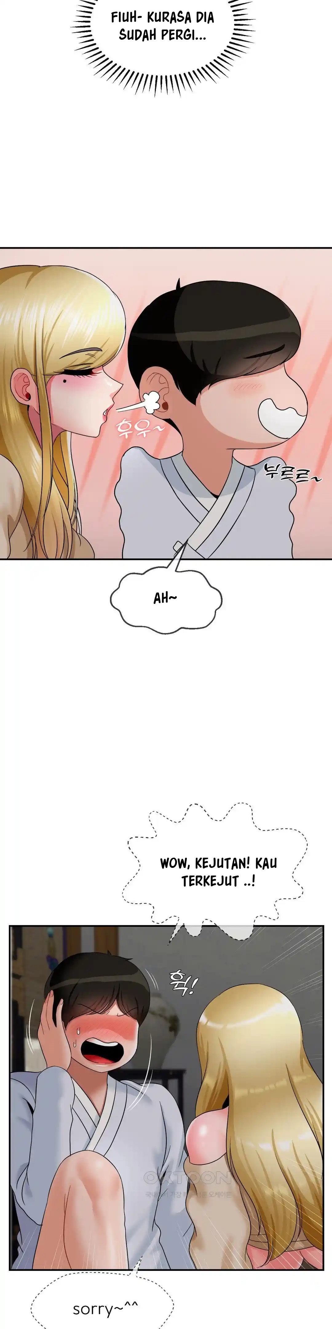 image-komik-the-17th-son-chapter-23-24/37