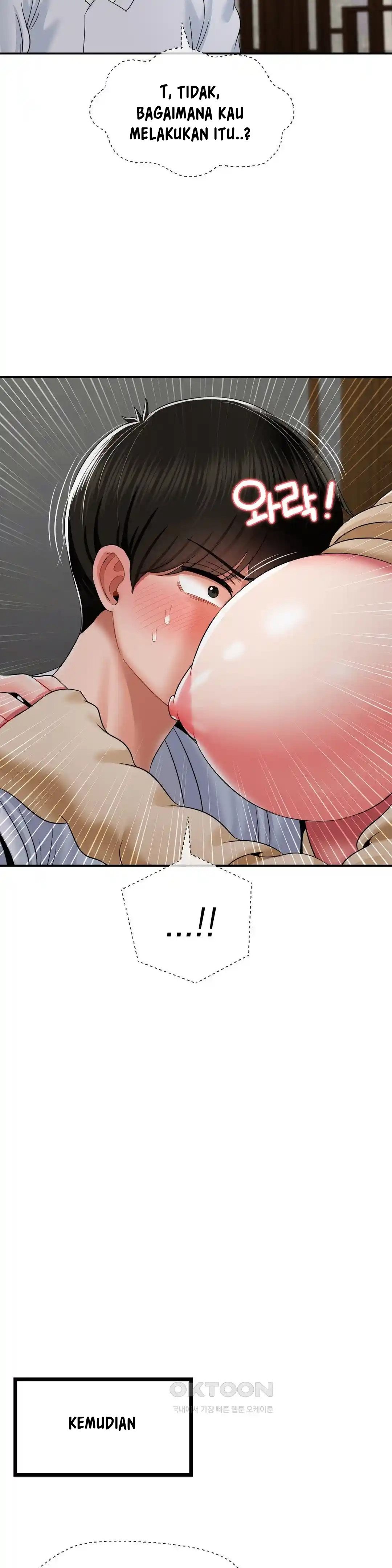 image-komik-the-17th-son-chapter-23-26/37