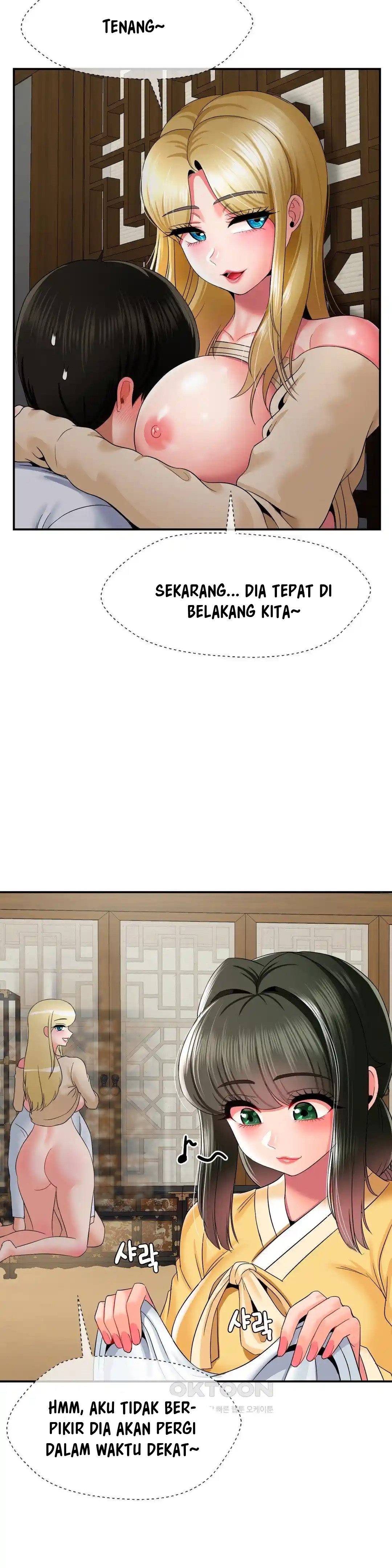 image-komik-the-17th-son-chapter-23-27/37