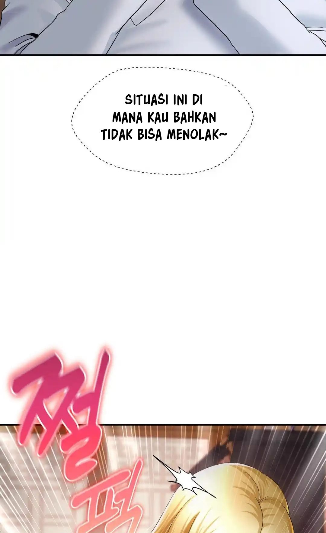 image-komik-the-17th-son-chapter-23-33/37