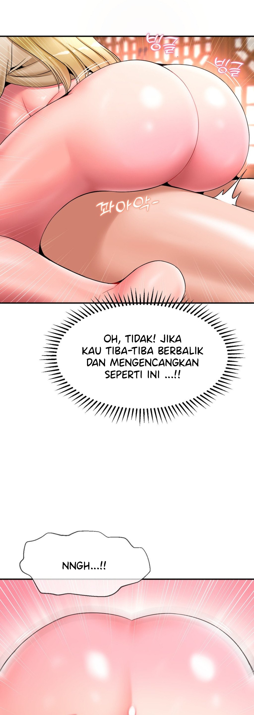 image-komik-the-17th-son-chapter-24-14/45