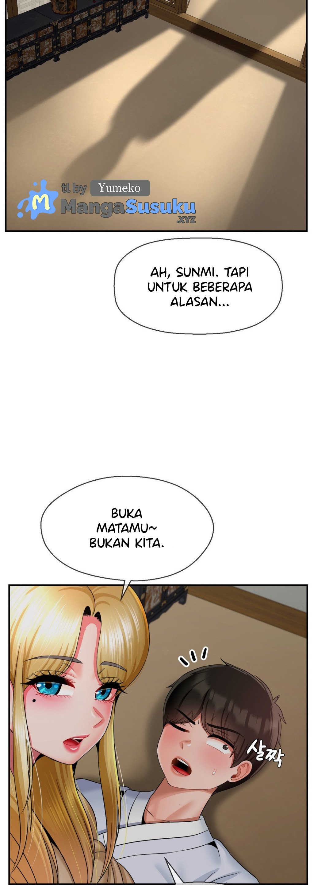 image-komik-the-17th-son-chapter-24-18/45