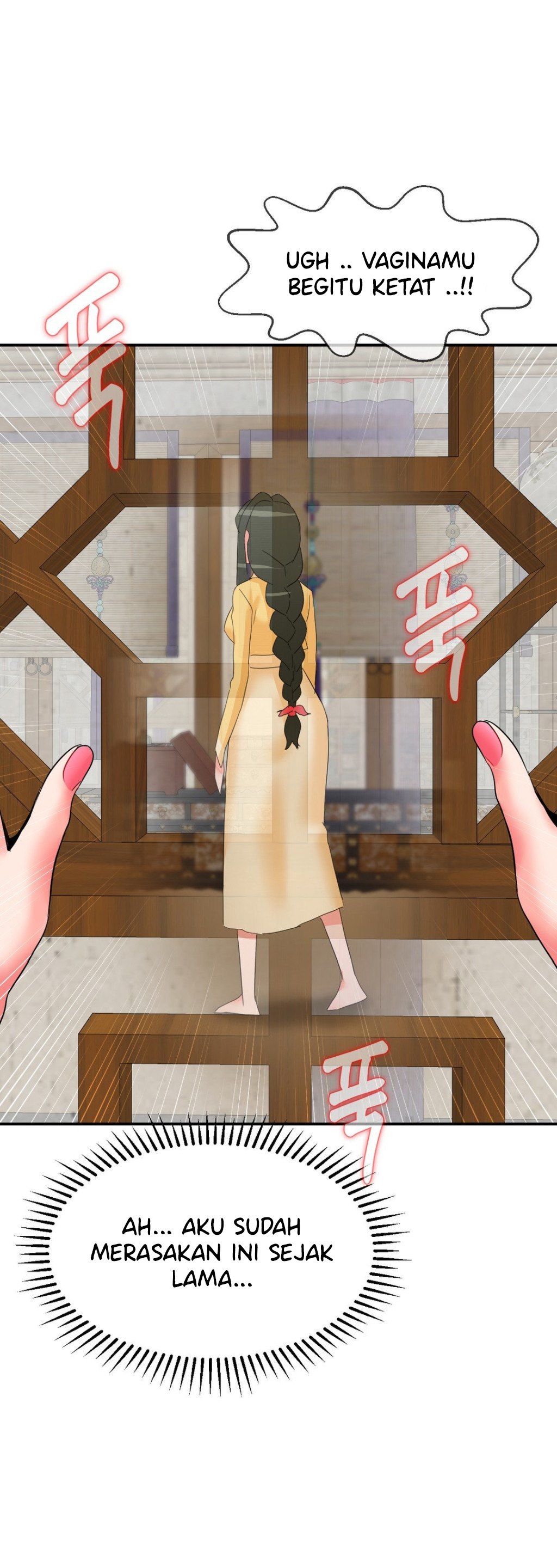 image-komik-the-17th-son-chapter-24-34/45