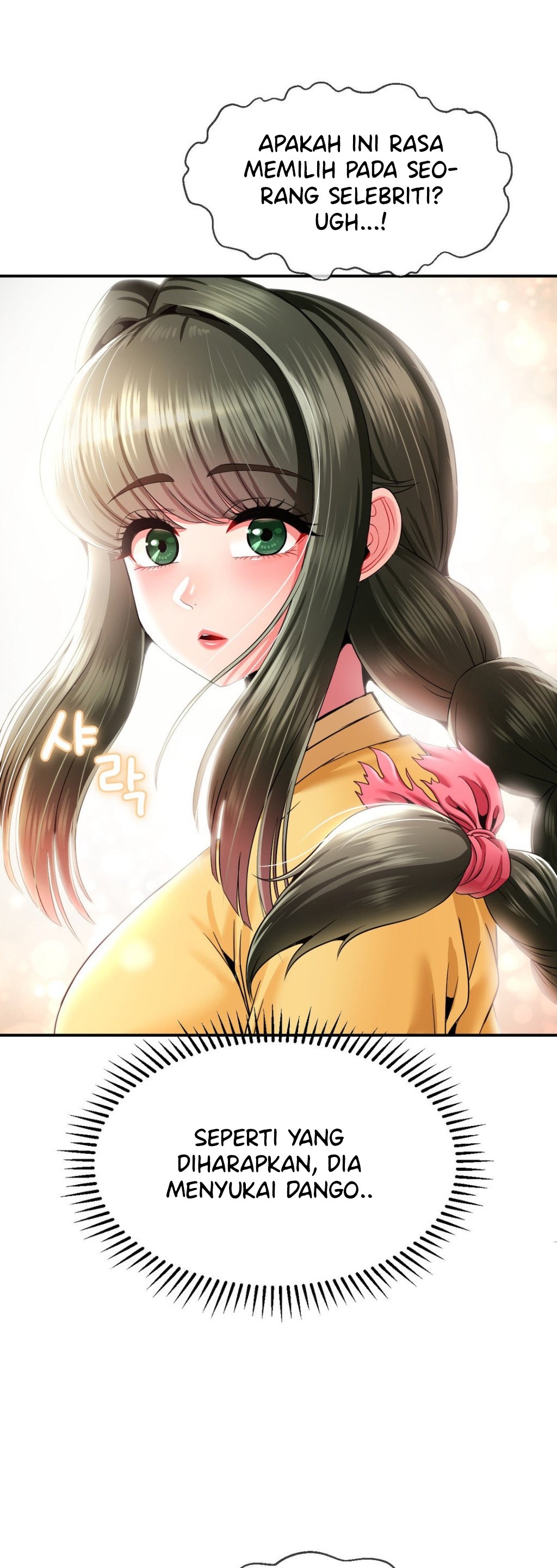 image-komik-the-17th-son-chapter-24-35/45