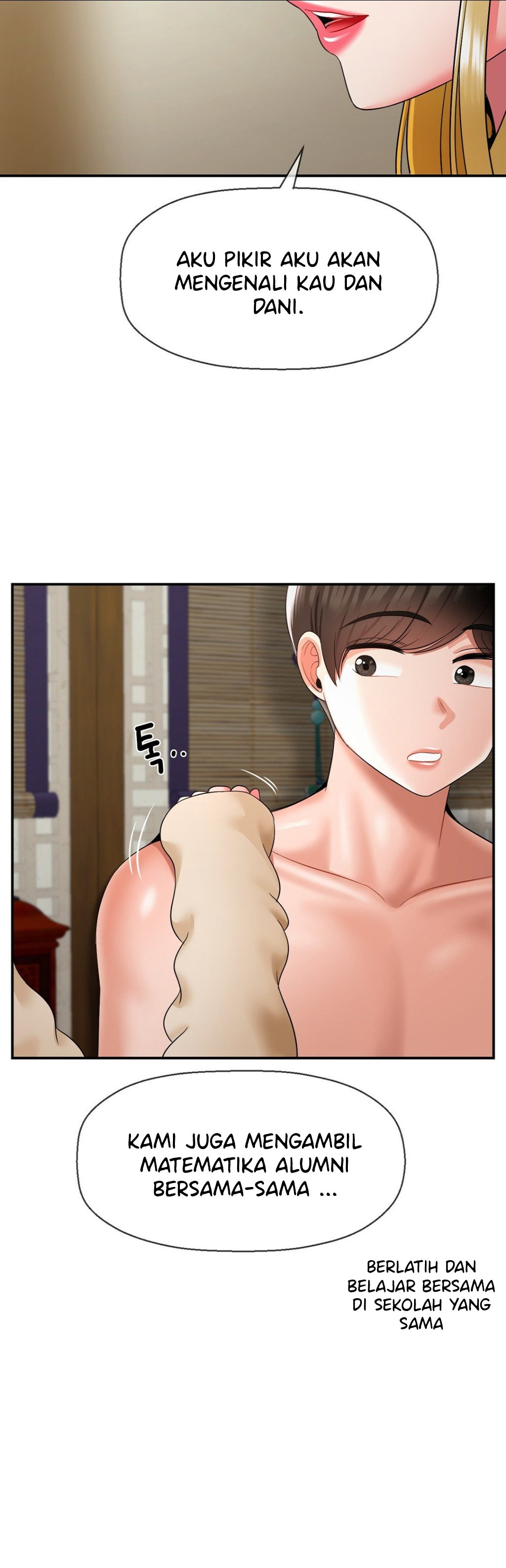 image-komik-the-17th-son-chapter-24-41/45