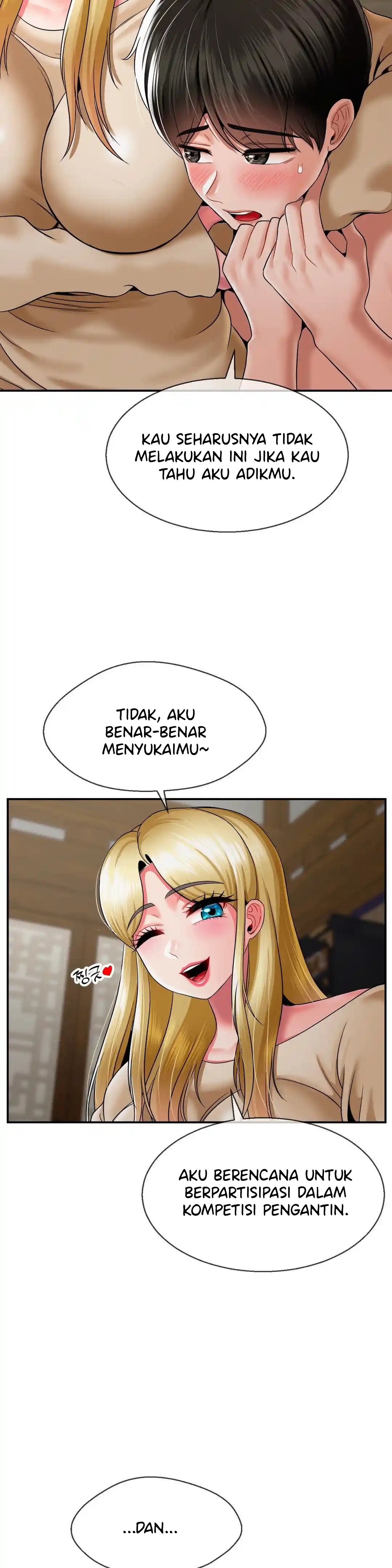 image-komik-the-17th-son-chapter-25-3/37