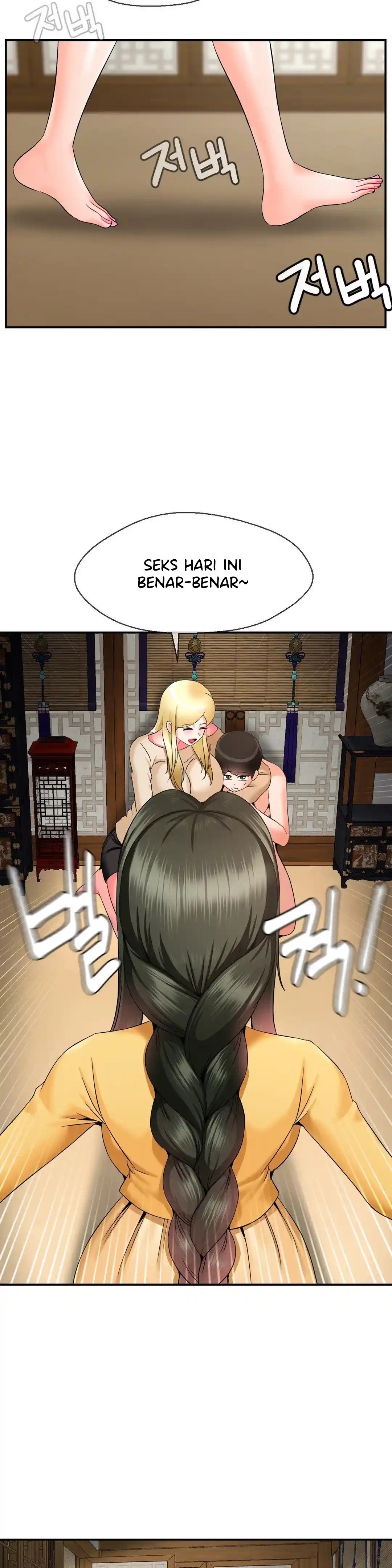 image-komik-the-17th-son-chapter-25-4/37