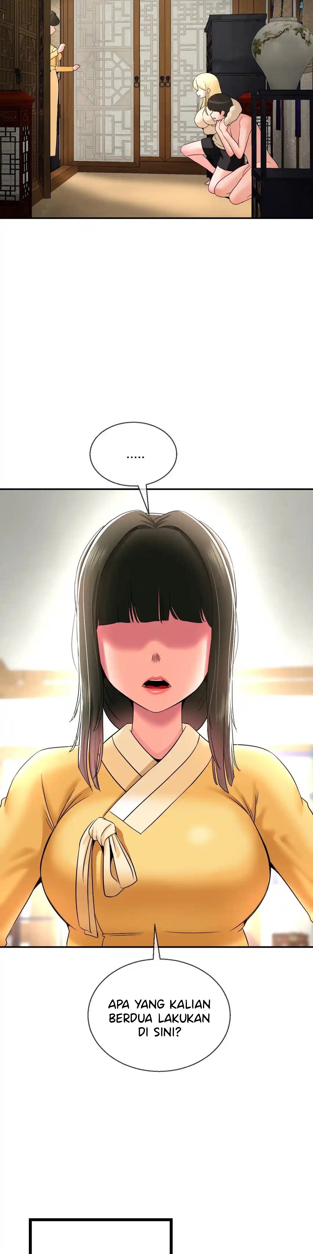 image-komik-the-17th-son-chapter-25-5/37