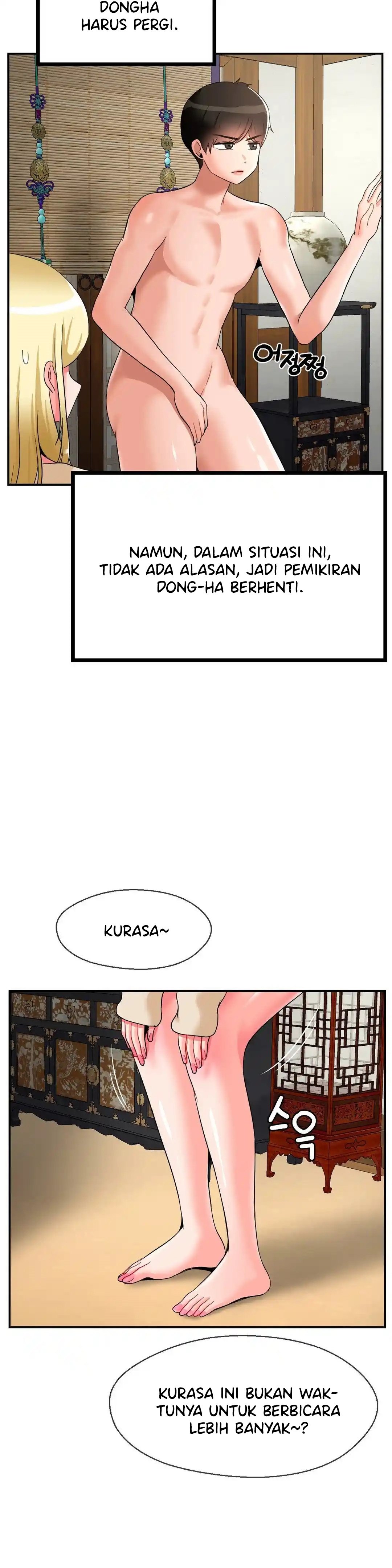 image-komik-the-17th-son-chapter-25-6/37