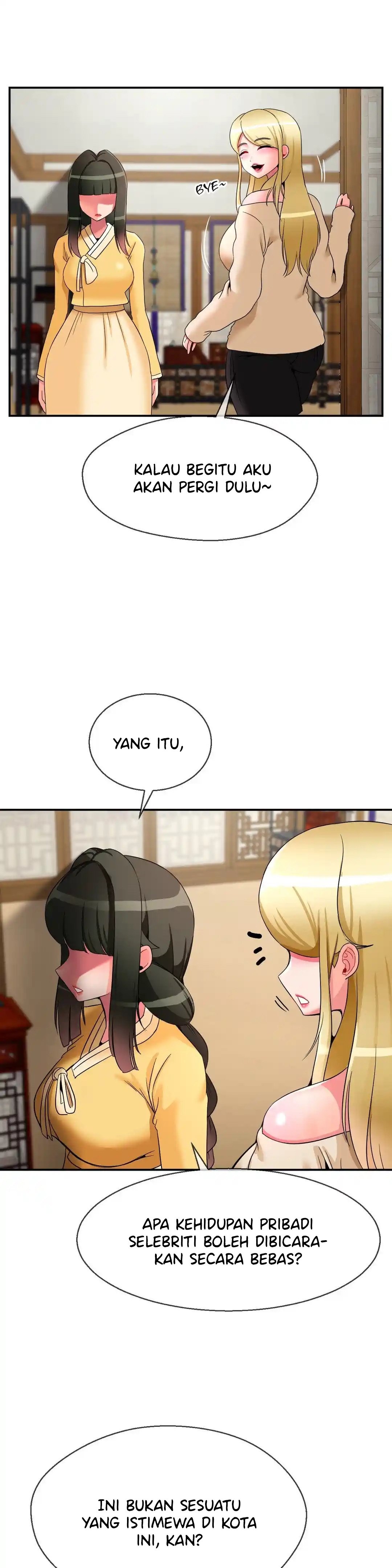 image-komik-the-17th-son-chapter-25-7/37