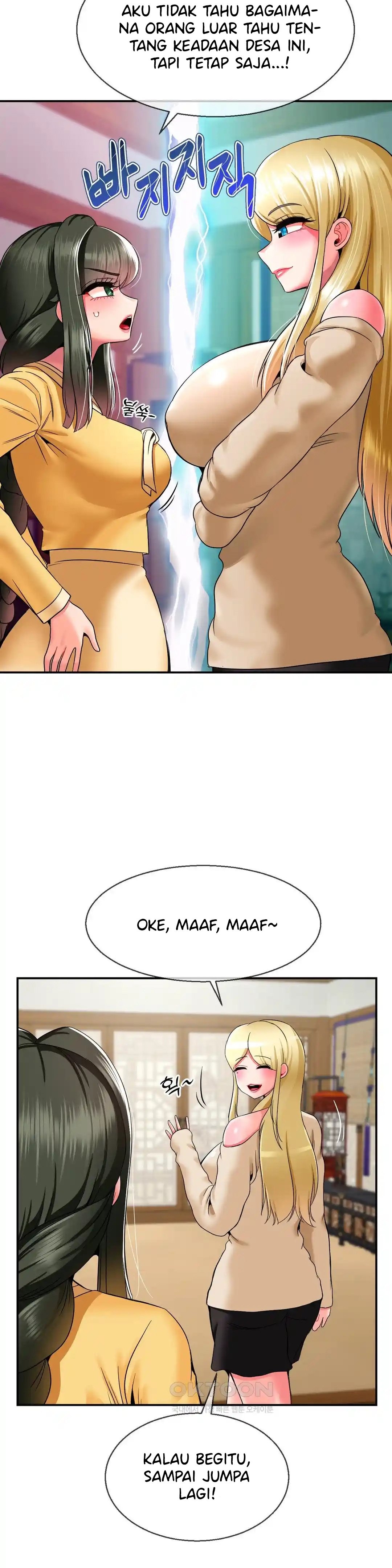 image-komik-the-17th-son-chapter-25-9/37