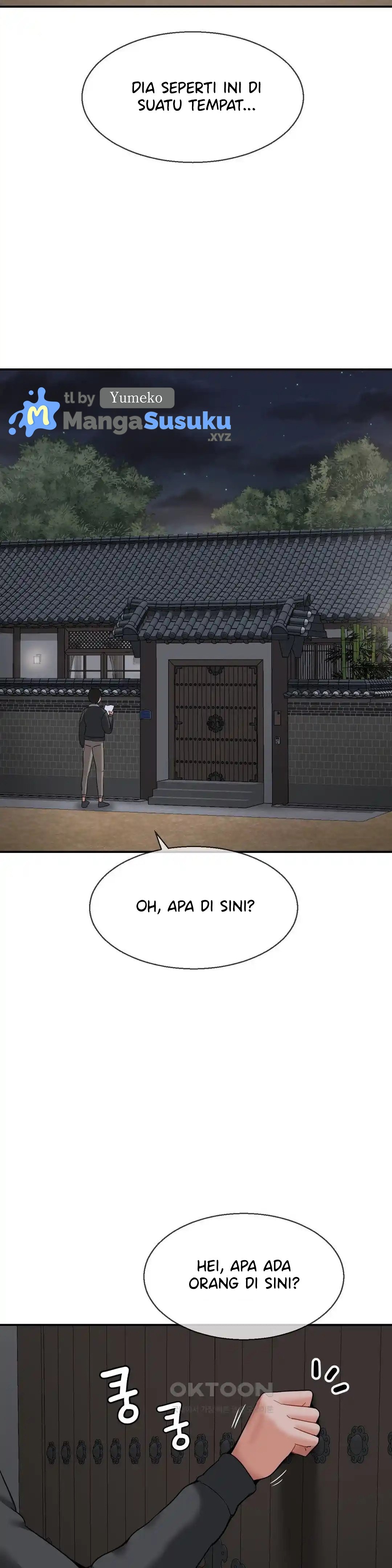 image-komik-the-17th-son-chapter-25-13/37