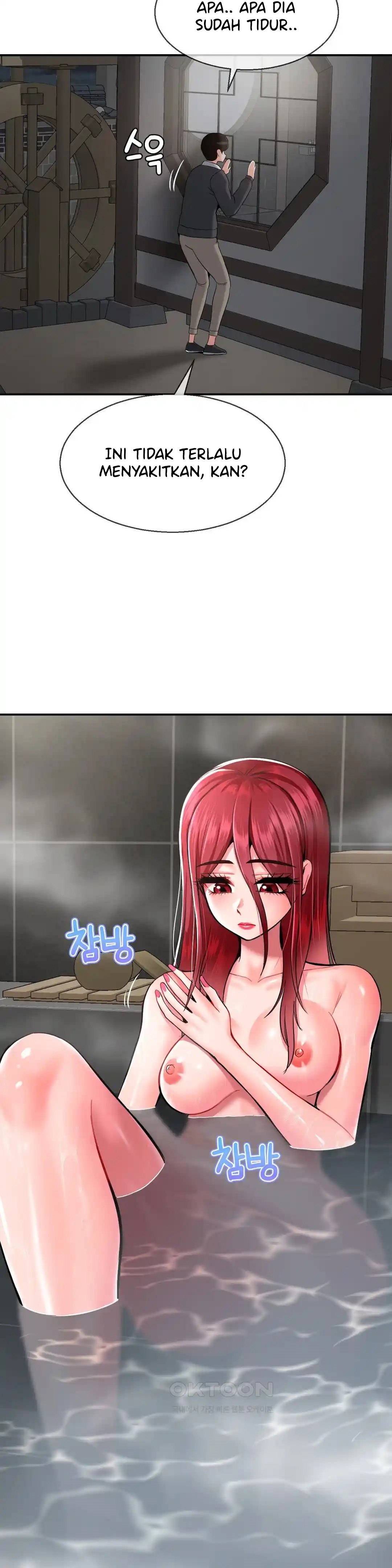 image-komik-the-17th-son-chapter-25-15/37